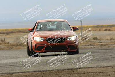 media/Nov-18-2023-Audi Club (Sat) [[5709809b9c]]/B group/Star Mazda/